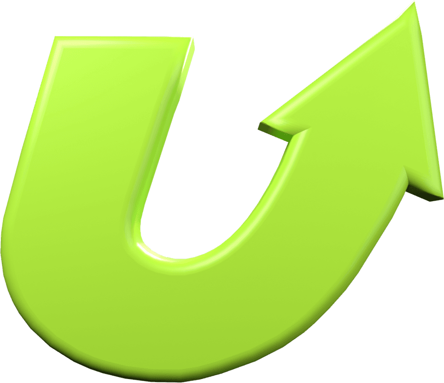 UnlockVPN